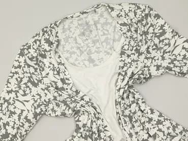 Fransa, Kardigan damski, rozmiar L