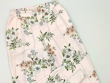 Primark, Spodnie materiałowe damskie, rozmiar XS