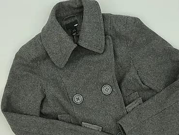 H&M, Women`s coat, size S