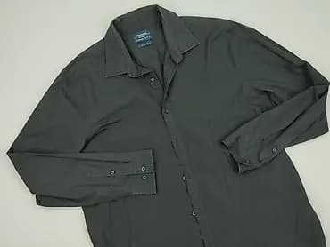 F&F, Koszulа dla mężczyzn, rozmiar 3XL