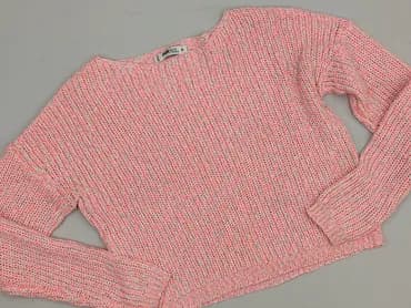 FB Sister, Sweter damski, rozmiar S