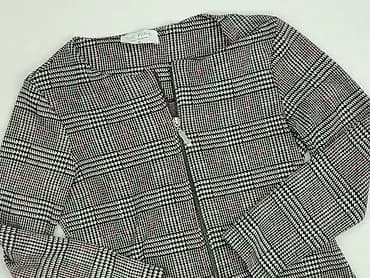 Rue Paris, Marynarka damska, rozmiar S