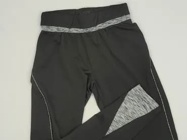 Leggings Sports for women, size S