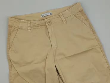 Amisu, Szorty damskie, XL