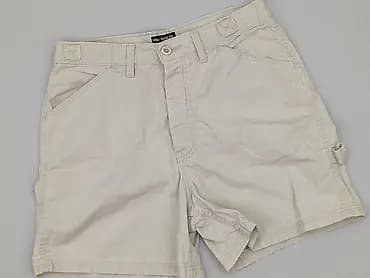 Polo Ralph Lauren, Shorts for women, size M