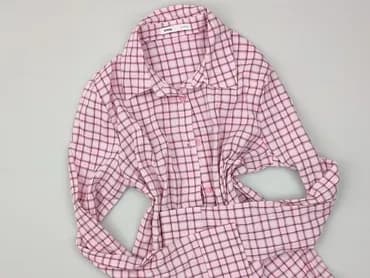 Sinsay, Сорочка жіноча, S