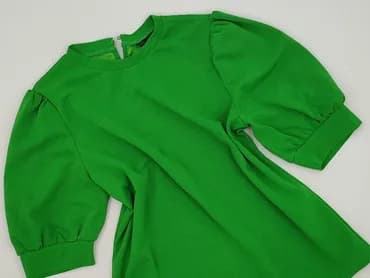 Shein, Bluzka damska, rozmiar S