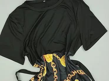 Sukienka damska, rozmiar 4XL