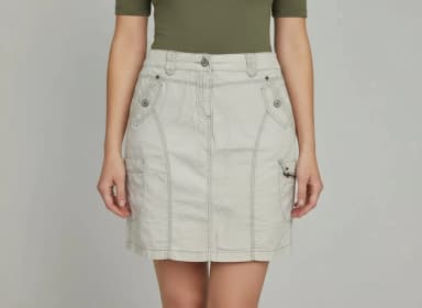 Cecil, Спідниця жіноча, розмір XS