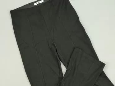 NA-KD, Spodnie materiałowe damskie, rozmiar M