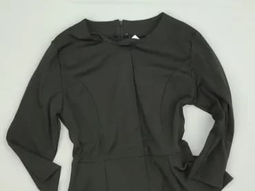 Сукня жіноча, розмір S