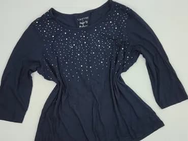 C&A, Жіноча блуза, M