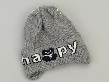 Hat, condition - Good