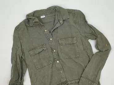 Pimkie, Сукня жіноча, розмір XS