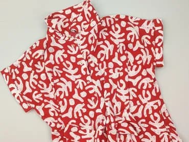 Esmara, Women`s dress, size S