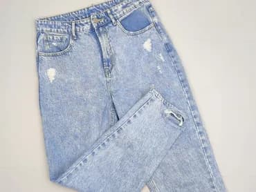 Shein, Джинси жіночі, M