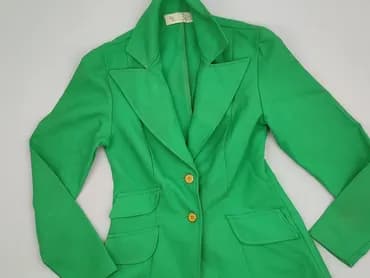 Піджак жіночий, розмір S