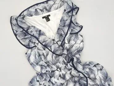 H&M, Women`s dress, XS