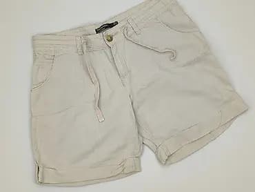 Dunnes Stores, Szorty damskie, rozmiar M