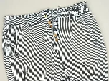 Calliope, Women`s skirt, size S