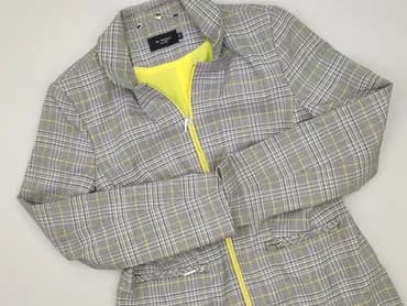 Monnari, Піджак жіночий, розмір XL