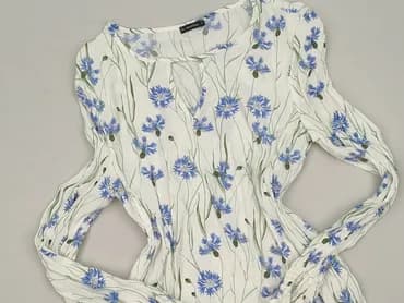 Medicine, Жіноча блуза, M