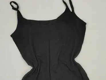 In Extenso, Топ жіночий, розмір S