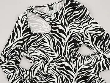 Shein, Bluzka damska, rozmiar M