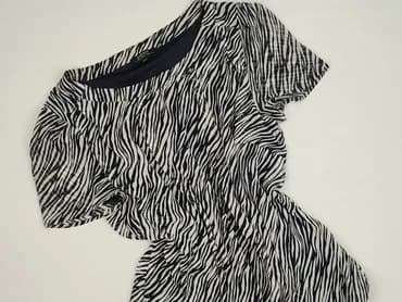 Papaya, Women`s dress, L