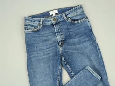 & Other Stories, Jeans for women, M