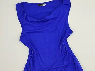 Esmara, Сукня жіноча, розмір M