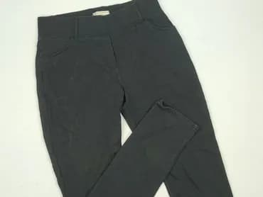 Брюки жіночі, розмір M