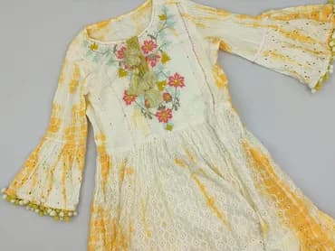 Women`s dress, size S