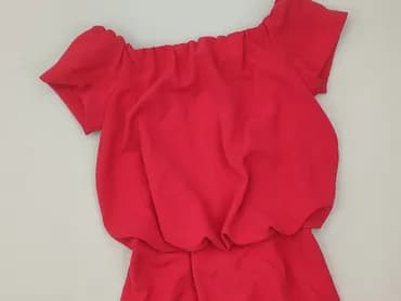 ANNA, Women`s dress, S