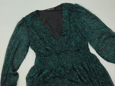 Bodyflirt, Сукня жіноча, розмір 2XL