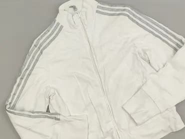 Adidas, Bluza damska
, S