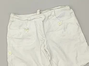 H&M, Шорти жіночі, розмір M