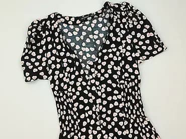 Atmosphere, Sukienka damska, rozmiar M