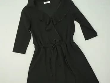 Reserved, Women`s dress, S