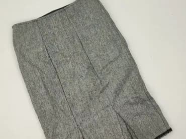 Women`s skirt, M