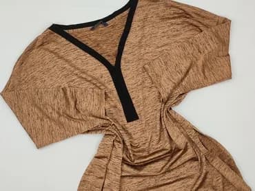 M&S Collection, Tunika damska, rozmiar L
