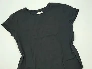 Reserved, T-shirt damski, rozmiar M