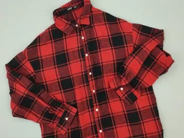 Shein, Koszula damska, M