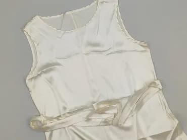 Сукня жіноча, S