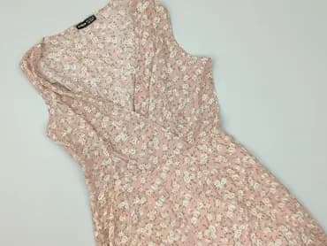 Shein, Комбінезон жіночий, розмір M