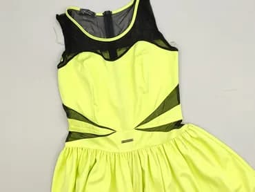 Marella, Sukienka damska, L