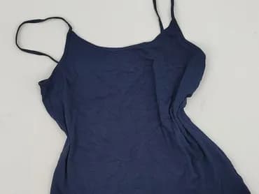 Esmara, Women`s top, size M