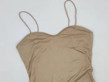 Shein, Топ жіночий, M