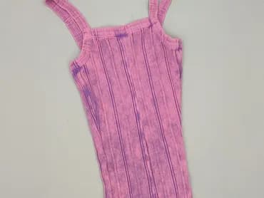 Zara, Women`s dress, S