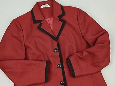 Marynarka damska, rozmiar 3XL